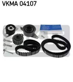 skf-vkma04107